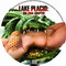 LAKE PLACID-THE FINAL CHAPTER